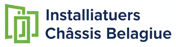 Top Installateurs Châssis Belgique